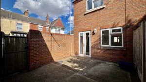 Photo 12- click for photo gallery